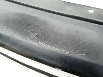 Pezzo di ricambio per auto di seconda mano paraurti posteriore per dodge caliber 2.0 crd riferimenti oem iam 5183394ab  