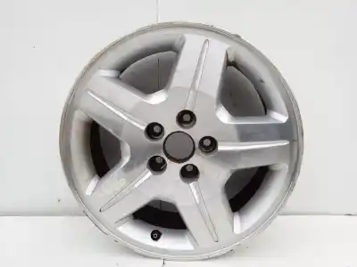 Piesă de schimb auto la mâna a doua JANTÃ pentru DODGE CALIBER  Referințe OEM IAM 05191765AA  