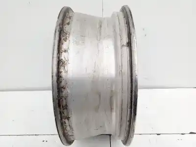 Peça sobressalente para automóvel em segunda mão jante por dodge caliber 2.0 crd referências oem iam 05191765aa  