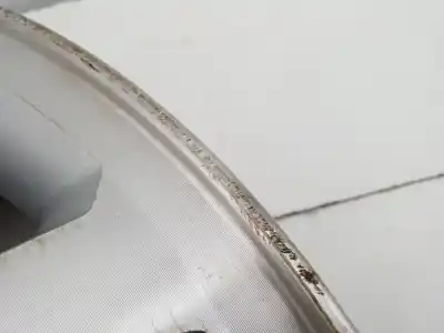 Peça sobressalente para automóvel em segunda mão jante por dodge caliber 2.0 crd referências oem iam 05191765aa  