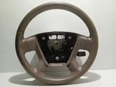 Автозапчастина б/у кермо для dodge caliber 2.0 crd посилання на oem iam 1df35dk5ac