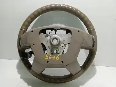 Автозапчасти б/у руль за dodge caliber 2.0 crd ссылки oem iam 1df35dk5ac  