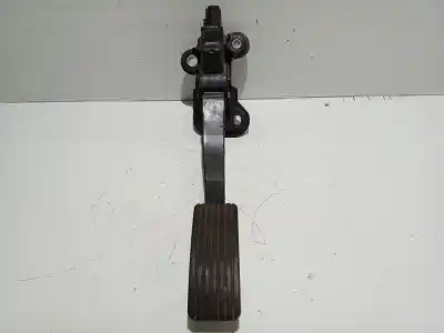 Автозапчастина б/у педаль акселератора для dodge caliber 2.0 crd посилання на oem iam 04891585ab