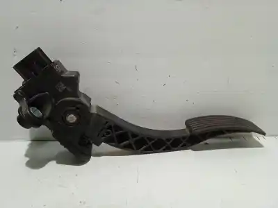 Автозапчасти б/у педаль газа за dodge caliber 2.0 crd ссылки oem iam 04891585ab  