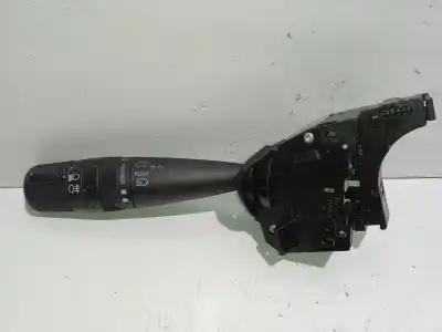 Peça sobressalente para automóvel em segunda mão comutador de luzes por dodge caliber 2.0 crd referências oem iam 214866122