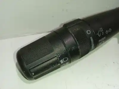 Second-hand car spare part headlights switch for dodge caliber 2.0 crd oem iam references 214866122  