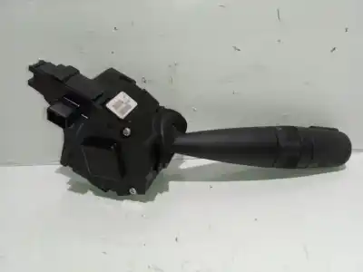 Second-hand car spare part headlights switch for dodge caliber 2.0 crd oem iam references 214866122  