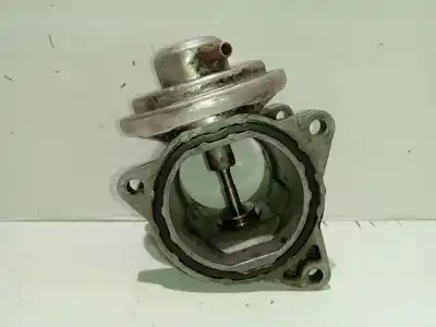 Автозапчастина б/у клапан egr для dodge caliber 2.0 crd посилання на oem iam 68001558aa
