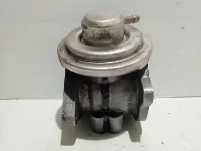 Автозапчастина б/у клапан egr для dodge caliber 2.0 crd посилання на oem iam 68001558aa  