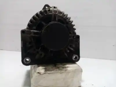 Piesă de schimb auto la mâna a doua alternator pentru renault megane ii (bm0/1_, cm0/1_) 1.5 dci (bm1e, cm1e) referințe oem iam 8200667608  8200772726