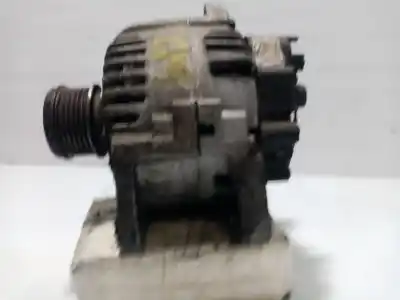 Piesă de schimb auto la mâna a doua alternator pentru renault megane ii (bm0/1_, cm0/1_) 1.5 dci (bm1e, cm1e) referințe oem iam 8200667608  8200772726