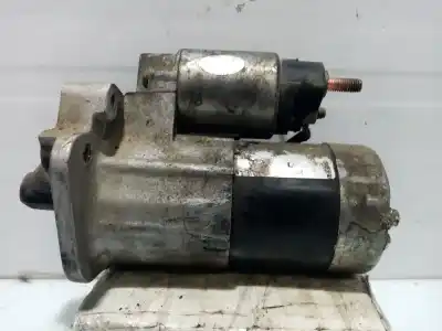Pezzo di ricambio per auto di seconda mano motorino di avviamento per renault megane ii (bm0/1_, cm0/1_) 1.5 dci (bm1e, cm1e) riferimenti oem iam 233000603r  8200584675 Pezzo di ricambio per auto di seconda mano motorino di avviamento per renault megane ii (bm0/1_, cm0/1_) 1.5 dci (bm1e, cm1e) riferimenti oem iam 233000603r  8200584675