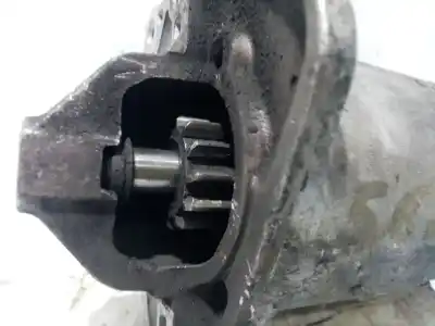 Pezzo di ricambio per auto di seconda mano motorino di avviamento per renault megane ii (bm0/1_, cm0/1_) 1.5 dci (bm1e, cm1e) riferimenti oem iam 233000603r  8200584675 Pezzo di ricambio per auto di seconda mano motorino di avviamento per renault megane ii (bm0/1_, cm0/1_) 1.5 dci (bm1e, cm1e) riferimenti oem iam 233000603r  8200584675
