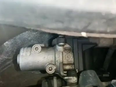 Piesă de schimb auto la mâna a doua  pentru RENAULT MEGANE II (BM0/1_, CM0/1_)  Referințe OEM IAM 8200330810  