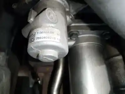 Автозапчасти б/у клапан рог за renault megane ii (bm0/1_, cm0/1_) 1.5 dci (bm1e, cm1e) ссылки oem iam 8200330810   Автозапчасти б/у клапан рог за renault megane ii (bm0/1_, cm0/1_) 1.5 dci (bm1e, cm1e) ссылки oem iam 8200330810