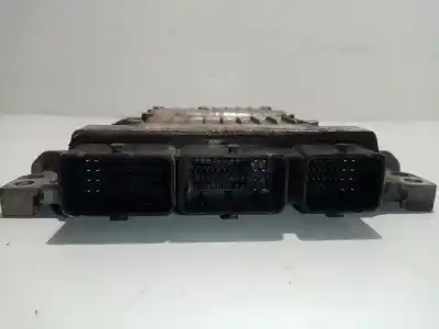 Second-hand car spare part ecu engine control for renault megane ii (bm0/1_, cm0/1_) 1.5 dci (bm1e, cm1e) oem iam references 8200542288   Second-hand car spare part ecu engine control for renault megane ii (bm0/1_, cm0/1_) 1.5 dci (bm1e, cm1e) oem iam references 8200542288