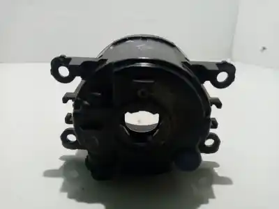 Автозапчасти б/у правая противотуманная фара за renault megane ii (bm0/1_, cm0/1_) 1.5 dci (bm1e, cm1e) ссылки oem iam 261500097r  