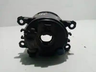 Pezzo di ricambio per auto di seconda mano fendinebbia sinistra per renault megane ii (bm0/1_, cm0/1_) 1.5 dci (bm1e, cm1e) riferimenti oem iam 8200074008  