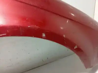 Second-hand car spare part front right fin for audi a3 (8p1) 2.0 tdi 16v oem iam references 8p0821106f  