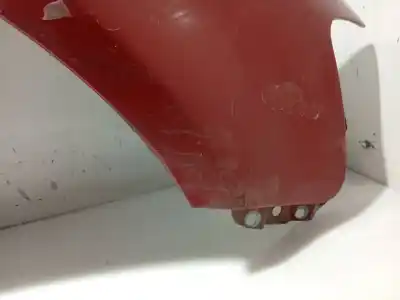 Second-hand car spare part front right fin for audi a3 (8p1) 2.0 tdi 16v oem iam references 8p0821106f  