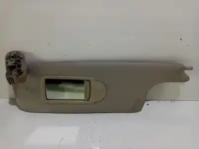 Автозапчасти б/у левая зона за renault megane ii (bm0/1_, cm0/1_) 1.5 dci (bm1e, cm1e) ссылки oem iam 820000096