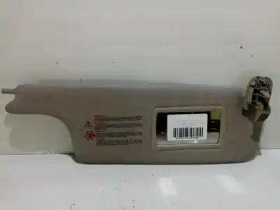 Автозапчасти б/у правая зона за renault megane ii (bm0/1_, cm0/1_) 1.5 dci (bm1e, cm1e) ссылки oem iam 820000096