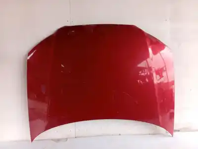 Second-hand car spare part bonnet for audi a3 (8p1) 2.0 tdi 16v oem iam references 8p0823029b