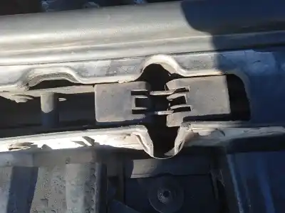 Second-hand car spare part BONNET LOCK for AUDI A3 (8P1)  OEM IAM references 8P0823509C  
