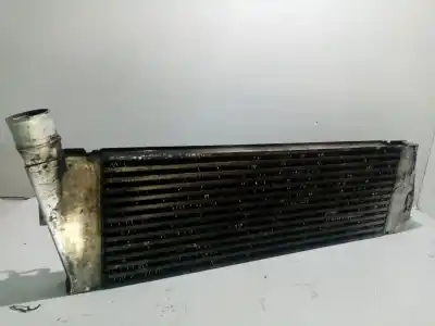 Автозапчасти б/у интеркулер за renault megane ii (bm0/1_, cm0/1_) 1.5 dci (bm1e, cm1e) ссылки oem iam 8200700172   Автозапчасти б/у интеркулер за renault megane ii (bm0/1_, cm0/1_) 1.5 dci (bm1e, cm1e) ссылки oem iam 8200700172
