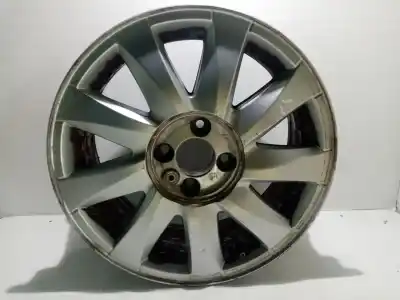 Автозапчасти б/у шина за renault megane ii (bm0/1_, cm0/1_) 1.5 dci (bm1e, cm1e) ссылки oem iam 8200310797a