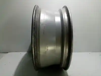 Автозапчасти б/у шина за renault megane ii (bm0/1_, cm0/1_) 1.5 dci (bm1e, cm1e) ссылки oem iam 8200310797a   Автозапчасти б/у шина за renault megane ii (bm0/1_, cm0/1_) 1.5 dci (bm1e, cm1e) ссылки oem iam 8200310797a
