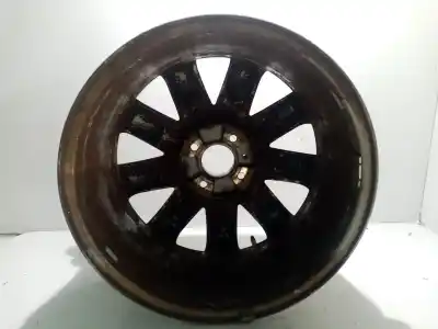 Автозапчасти б/у шина за renault megane ii (bm0/1_, cm0/1_) 1.5 dci (bm1e, cm1e) ссылки oem iam 8200310797a   Автозапчасти б/у шина за renault megane ii (bm0/1_, cm0/1_) 1.5 dci (bm1e, cm1e) ссылки oem iam 8200310797a
