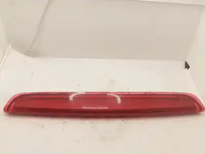 Second-hand car spare part central brake light for audi a3 (8p1) 2.0 tdi 16v oem iam references 8p3945097