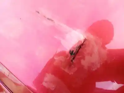 Автозапчасти б/у задний бампер за audi a3 (8p1) 2.0 tdi 16v ссылки oem iam 8p3807303  