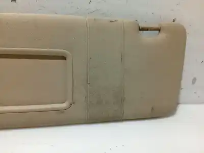 Автозапчасти б/у левая зона за audi a3 (8p1) 2.0 tdi 16v ссылки oem iam 8p0857551a 5b9  