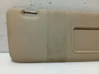 Автозапчастина б/у правильний натір для audi a3 (8p1) 2.0 tdi 16v посилання на oem iam 8p0857551b 5b9  