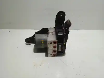 Автозапчасти б/у абс за renault megane ii (bm0/1_, cm0/1_) 1.5 dci (bm1e, cm1e) ссылки oem iam 8200685699