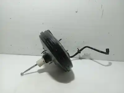 Second-hand car spare part brake servo for audi a3 (8p1) 2.0 tdi 16v oem iam references 1k1614105aq