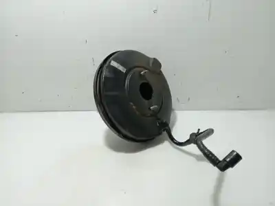 Second-hand car spare part brake servo for audi a3 (8p1) 2.0 tdi 16v oem iam references 1k1614105aq  1k1614106n