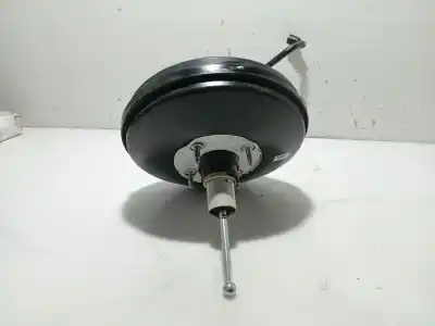 Second-hand car spare part brake servo for audi a3 (8p1) 2.0 tdi 16v oem iam references 1k1614105aq  1k1614106n