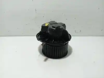 Second-hand car spare part heating fan for audi a3 (8p1) 2.0 tdi 16v oem iam references 1k1819015