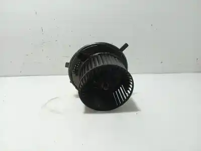 Автозапчасти б/у нагревательный вентилятор за audi a3 (8p1) 2.0 tdi 16v ссылки oem iam 1k1819015  f983228m