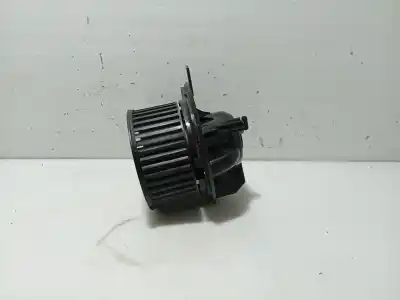 Автозапчасти б/у нагревательный вентилятор за audi a3 (8p1) 2.0 tdi 16v ссылки oem iam 1k1819015  f983228m