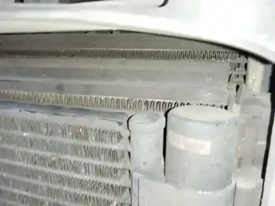 Автозапчастина б/у ІНТЕРКУЛЕР для AUDI A3 (8P1)  Посилання на OEM IAM 1K0145803S  