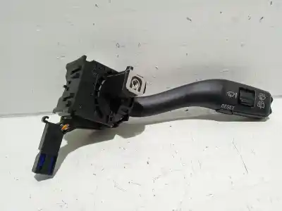 Second-hand car spare part windshiel wiper switch for audi a3 (8p1) 2.0 tdi 16v oem iam references 8p0953519a