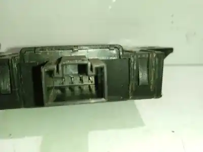 Автозапчастина б/у електронний модуль для audi a3 (8p1) 2.0 tdi 16v посилання на oem iam 1k0907719c  