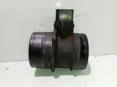 Second-hand car spare part flowmeter for audi a3 (8p1) 2.0 tdi 16v oem iam references 074906461b