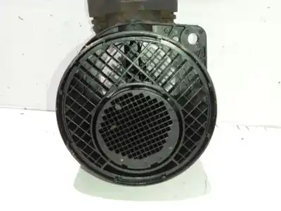 Second-hand car spare part flowmeter for audi a3 (8p1) 2.0 tdi 16v oem iam references 074906461b  0281002461