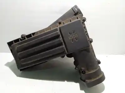 Автозапчастина б/у опора повітряного фільтра для audi a3 (8p1) 2.0 tdi 16v посилання на oem iam 1k0129620d  