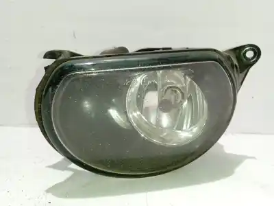 Gebrauchtes Autoersatzteil NEBELSCHEINWERFER LINKS zum AUDI A3 (8P1)  OEM-IAM-Referenzen 8P0941699A  